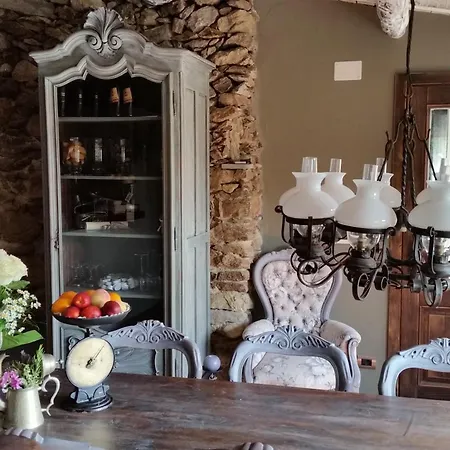 Agriturismo Gocce di Luna-2